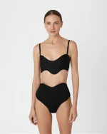 BIKINI WAVE BMSS