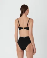 BIKINI WAVE BMSS - Imagen 5