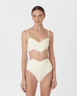 BIKINI WAVE BMSS - Imagen 3