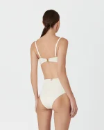 BIKINI WAVE BMSS - Imagen 4