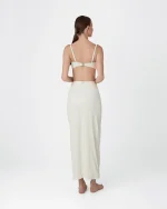 SKIRT WAVE BMC - Imagen 3