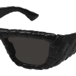 Gafa Bottega Veneta 13S