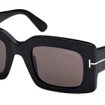 GAFA TOM FORD BRIGITTA