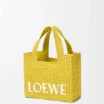 CARTERA LOEWE