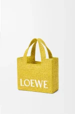 CARTERA LOEWE - Imagen 1