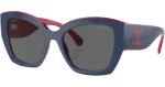 GAFAS CHANEL 6059 - Imagen 2