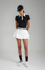 clara-polo-aime-skirt-set-1 T-SHIRT AIME PDB - Imagen 1