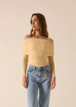 TC TOP