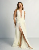 VESTIDO HYDRA EAC - Imagen 3