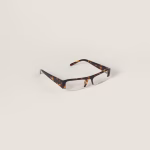 GAFA MIU MIU B07 - Imagen 2