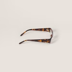 GAFA MIU MIU B07 - Imagen 3