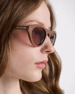GAFAS DE SOL PRADA - Imagen 1