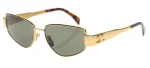 GAFAS CELINE 4029 - Imagen 1