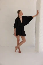 CI-C COSTA DRESS - Imagen 12