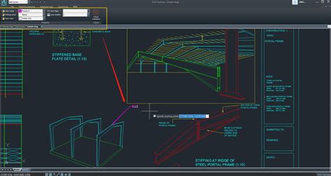 DWG FastView 7.7 Advanced