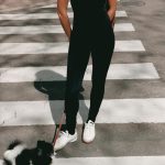 GAL-SW VERA BODYSUIT