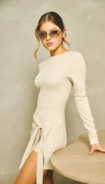 ENTERIZO SPORTY MCA - Imagen 2