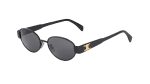 Gafas Celine 35 - Imagen 3