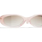 GAFAS CHANEL 5565