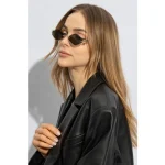 GUCCI GG1604S - Imagen 5