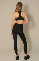 PDOB ICON CROP TOP - Imagen 2