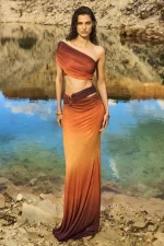 SET 2ARES ISOLA - Imagen 1