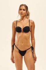 BSS BIKINI SELINA