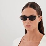 GAFAS BOTTEGA VENETA 1390s