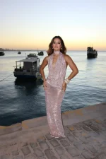 USPC VESTIDO EMILLY - Imagen 1