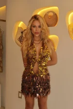 DRESS IVIZA UPC - Imagen 1