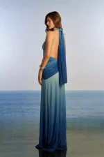 DRESS 2ARES YASMIN - Imagen 2