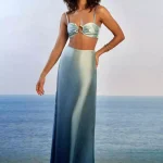 SET 2ARES CORES DO CEU