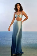 SET 2ARES CORES DO CEU