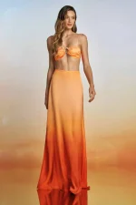 SET 2ARES CORES DO CEU - Imagen 2