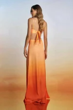 SET 2ARES CORES DO CEU - Imagen 3