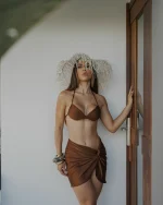 Sia Curta Upc - Imagen 1