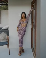 img_8597-fe2efb77c26019676f17468873570322-1024-1024 Vestido Eliz Tule upc - Imagen 1