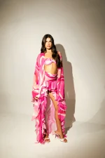 SBC KAFTAN NINY RODEO - Imagen 1