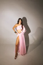 SB SET YUNA