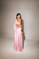 SB SET YUNA - Imagen 2
