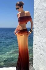 SET 2ARES ISOLA - Imagen 2