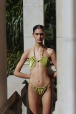 BIKINI KEI - Imagen 1