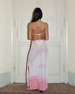 AC MAXI GONNA SHIRT - Imagen 2