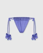 FLORE TUNY BH - Imagen 4