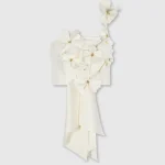 BMC / BMS ALBA CORSET