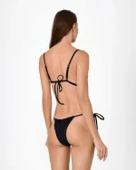 FEDERICA BIKINI BHSS - Imagen 2