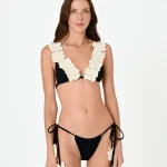 FEDERICA BIKINI BHSS