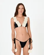 FEDERICA BIKINI BHSS