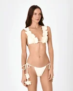 FEDERICA BIKINI BHSS - Imagen 3