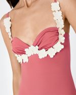 ENTERO CECILIA BHSS - Imagen 9